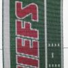 Inlays